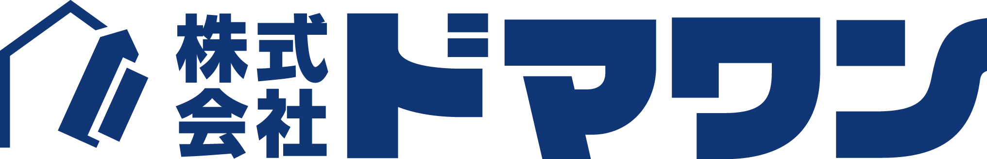 株式会社ドマワン